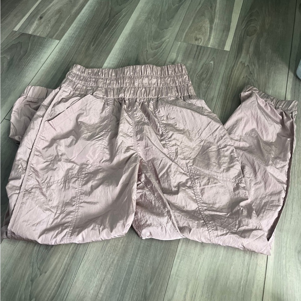 Free people pants